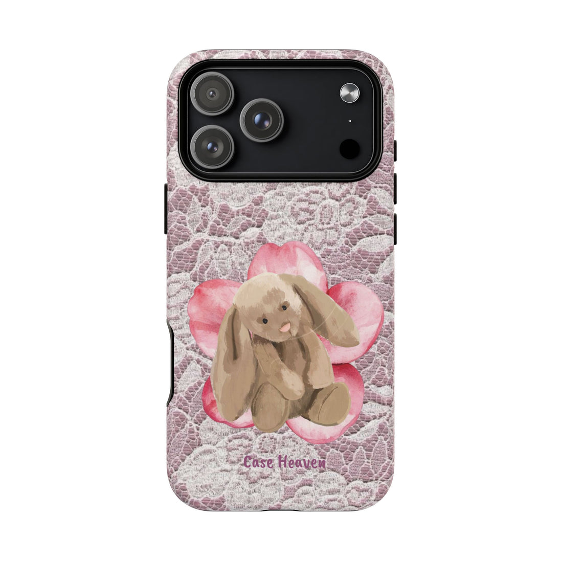 Mochi | MagSafe Tough Phone Case