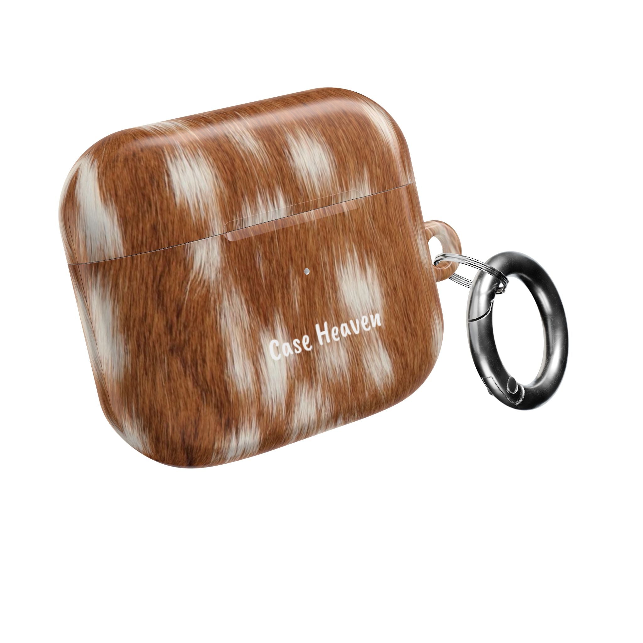 Doe | AirPods Case