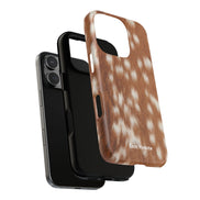 Doe | MagSafe Tough Phone Case