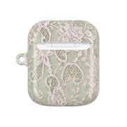 Gabriela | AirPods Case