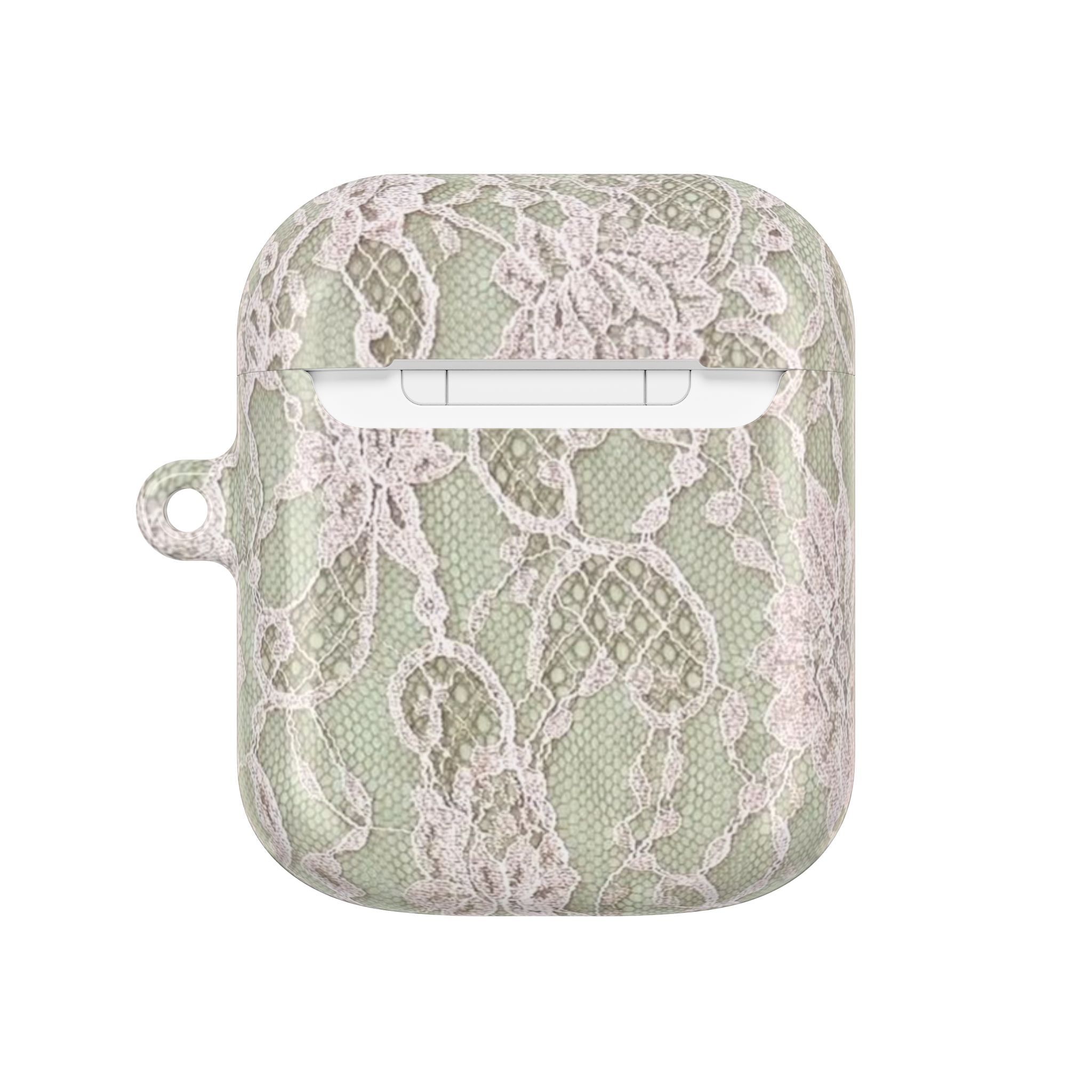 Gabriela | AirPods Case