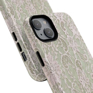 Gabriela | MagSafe Tough Phone Case