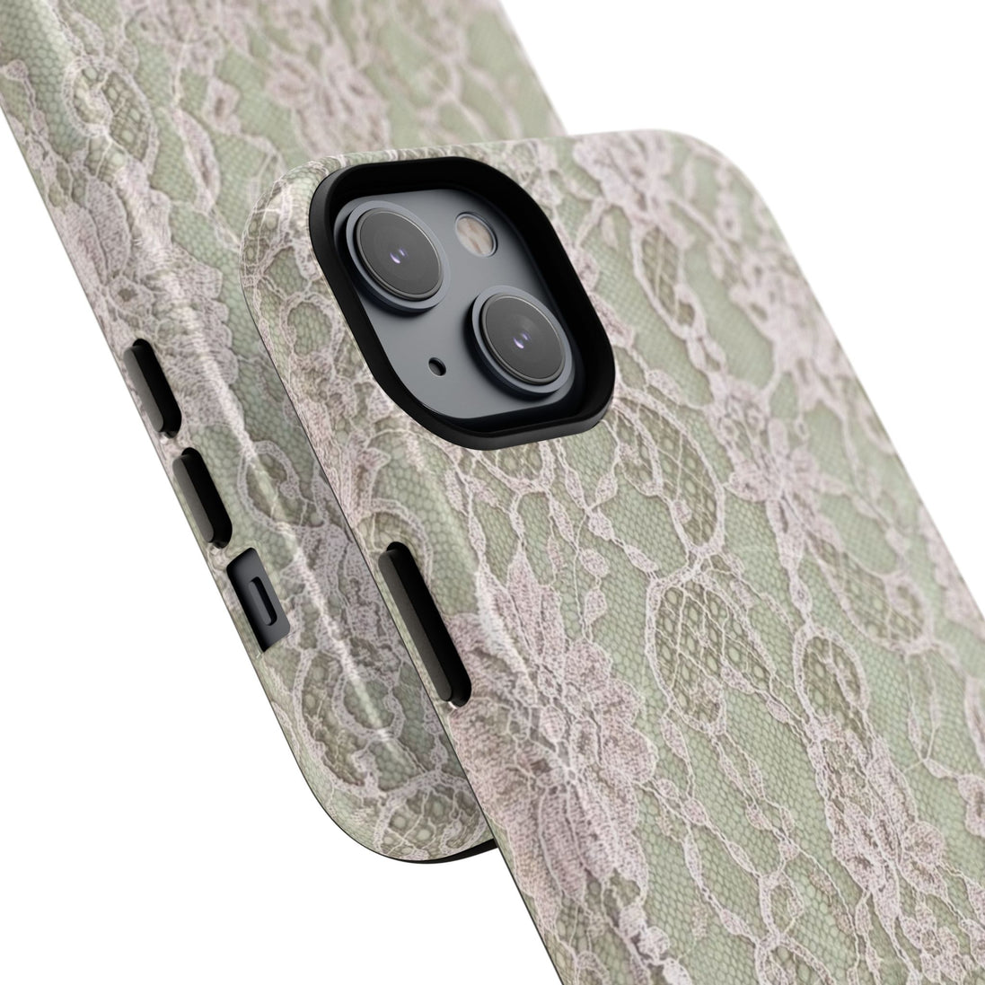 Gabriela | MagSafe Tough Phone Case