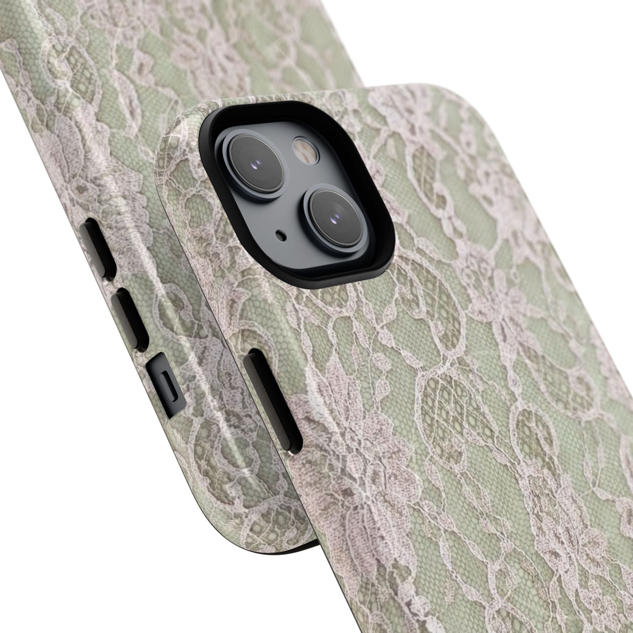 Gabriela | MagSafe Tough Phone Case