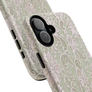 Gabriela | MagSafe Tough Phone Case