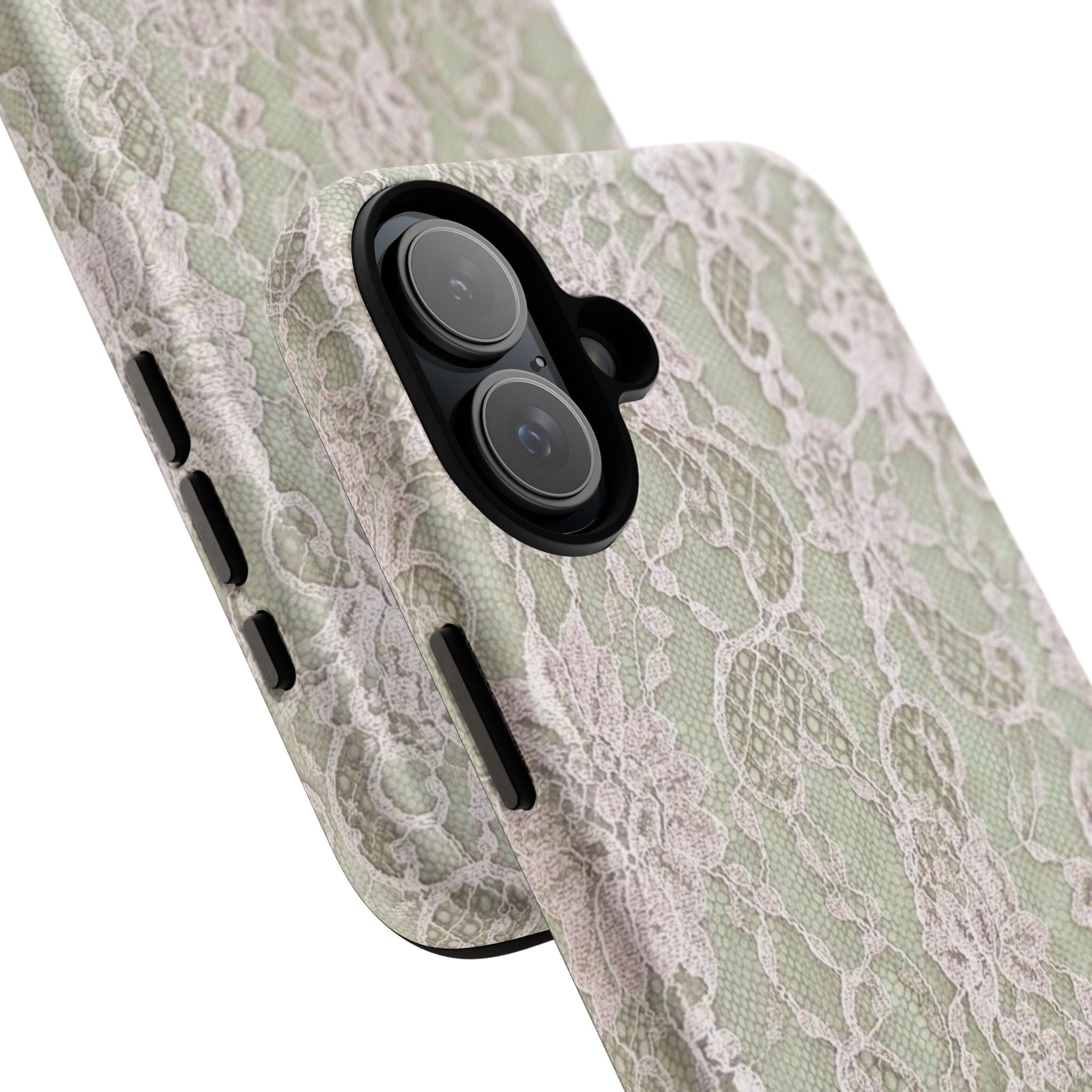 Gabriela | MagSafe Tough Phone Case