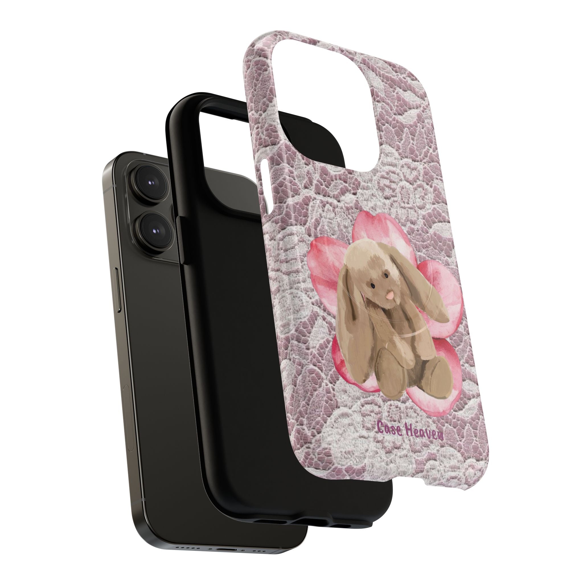 Mochi | MagSafe Tough Phone Case