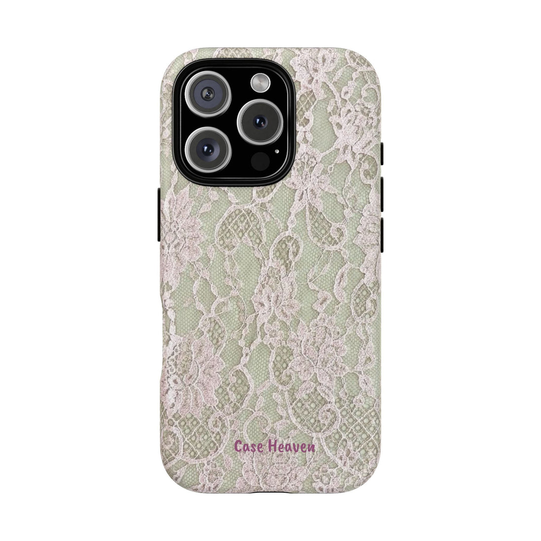 Gabriela | MagSafe Tough Phone Case