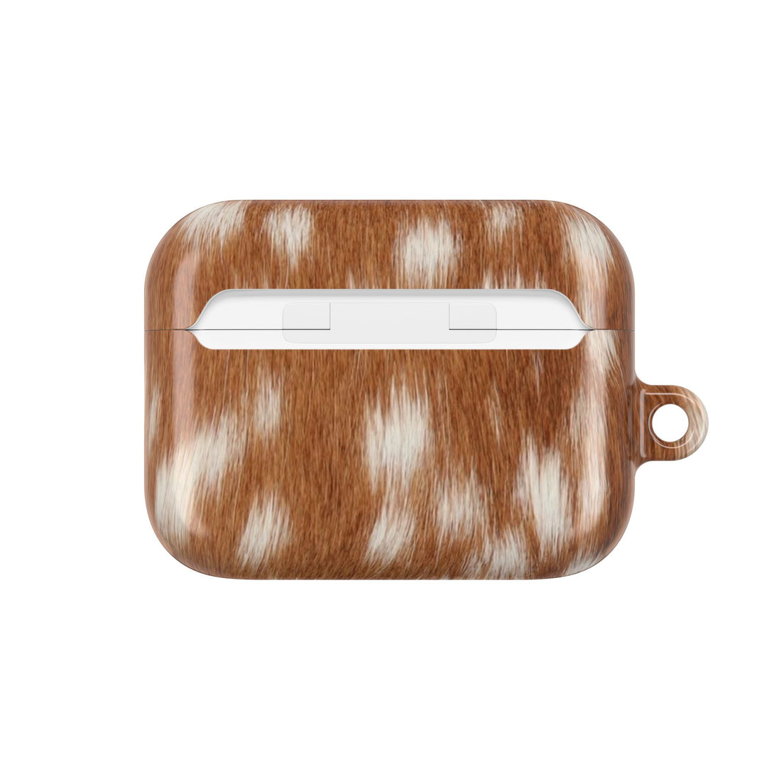 Doe | AirPods Case