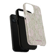 Gabriela | MagSafe Tough Phone Case