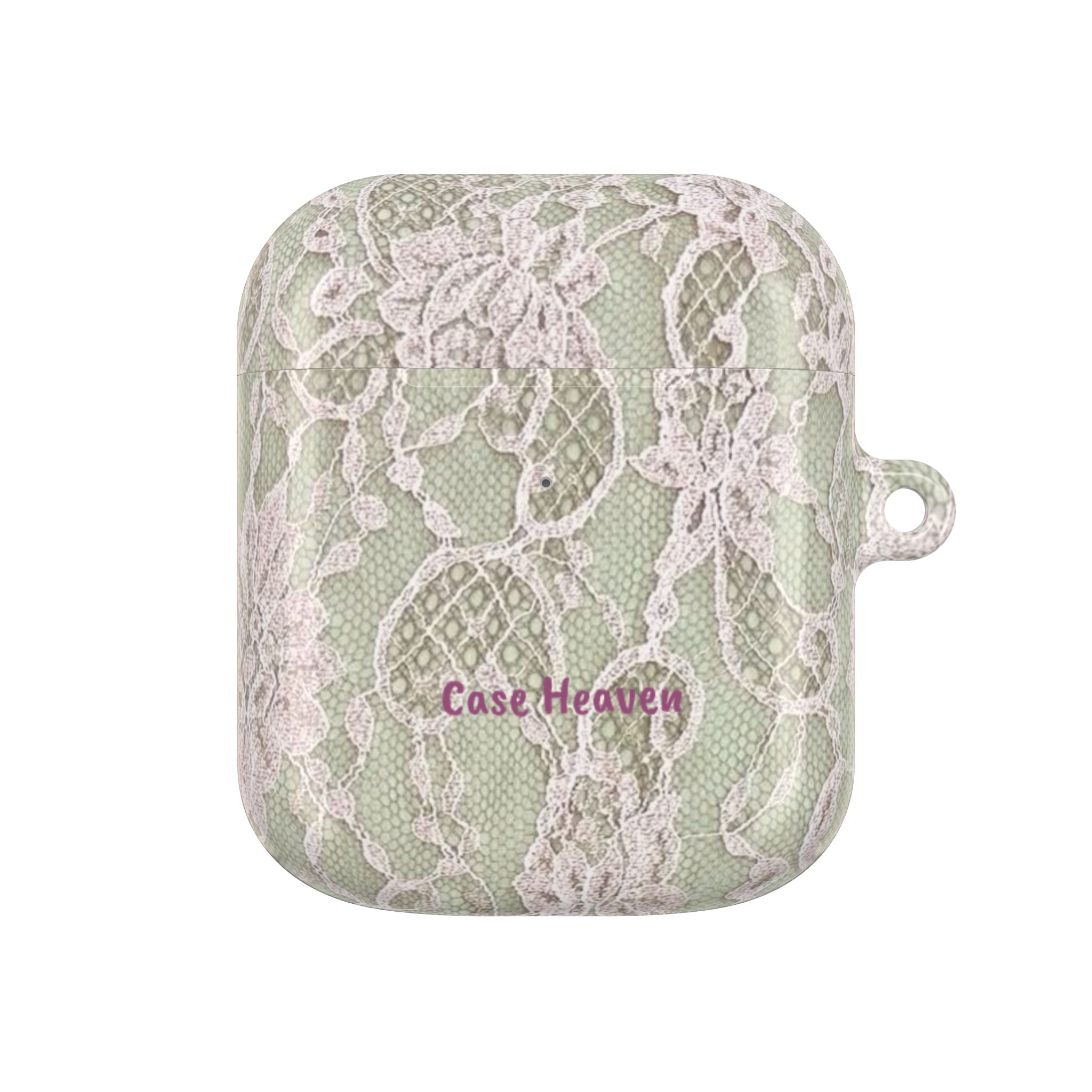 Gabriela | AirPods Case