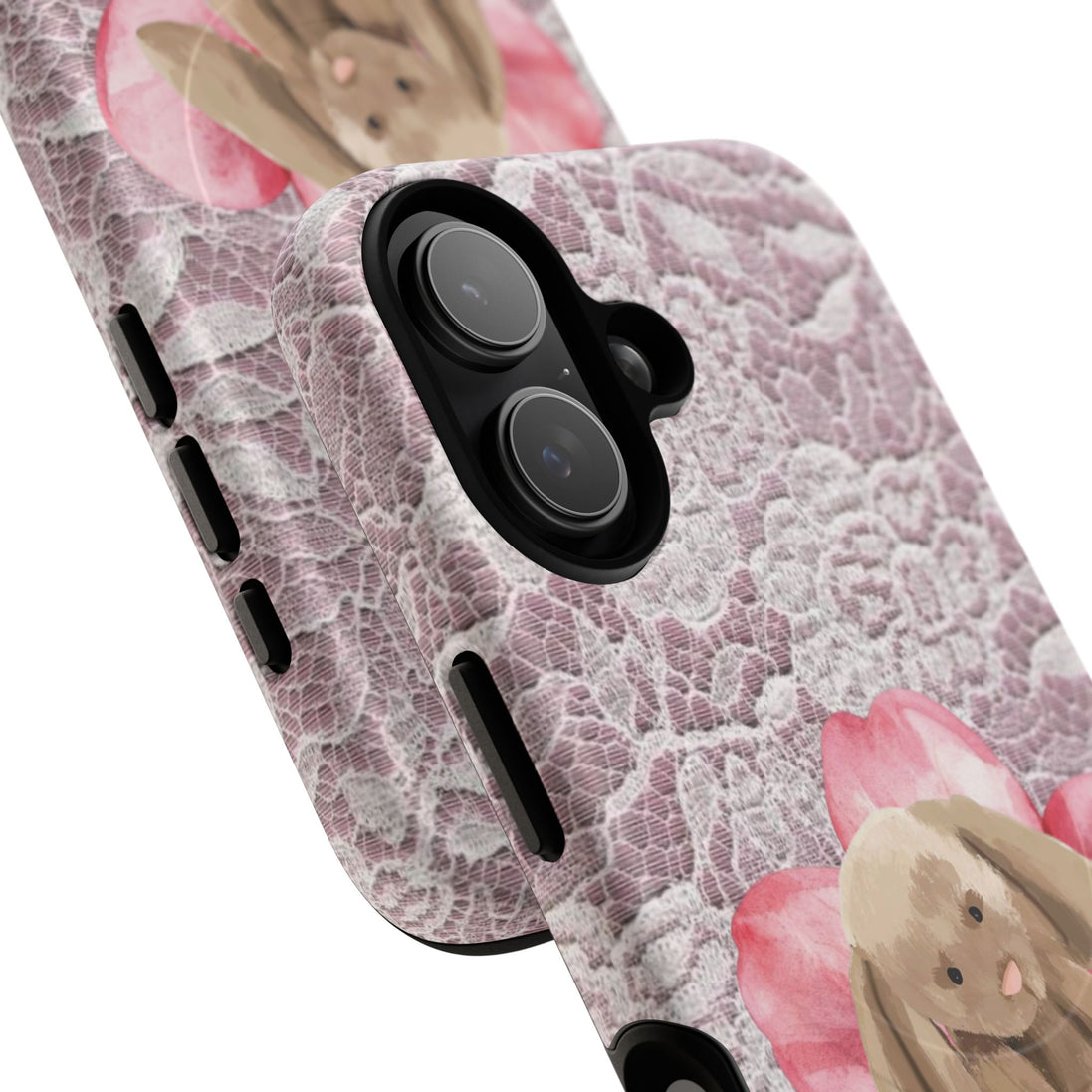 Mochi | MagSafe Tough Phone Case