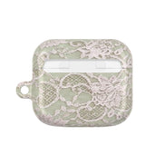 Gabriela | AirPods Case