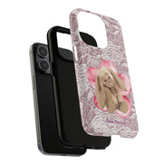 Mochi | MagSafe Tough Phone Case