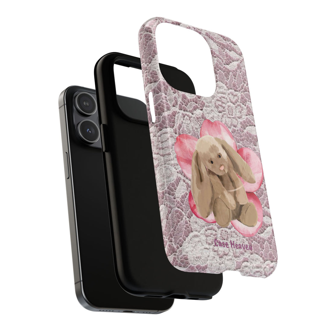 Mochi | MagSafe Tough Phone Case