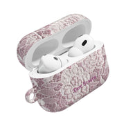 Mochi | AirPods Case