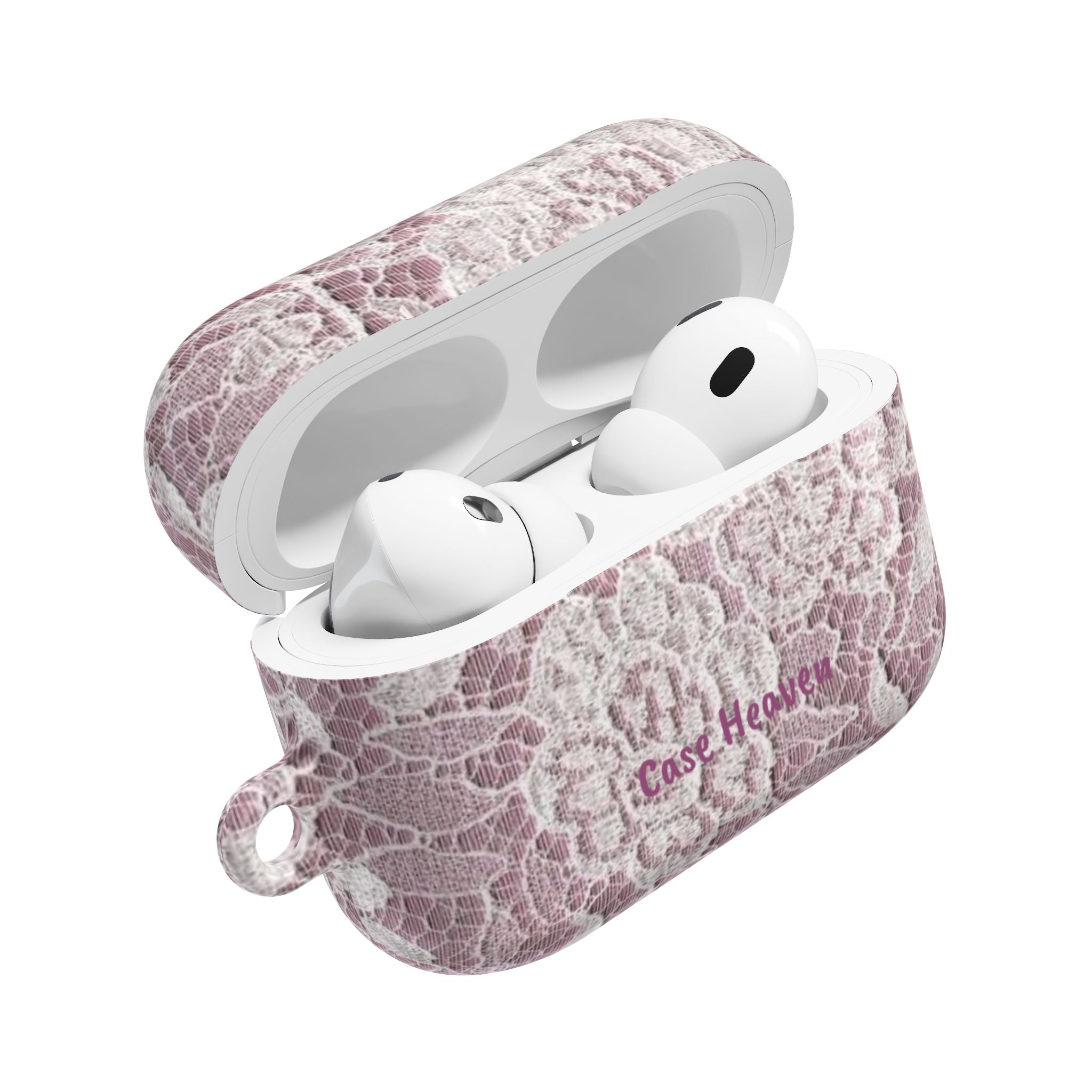 Mochi | AirPods Case