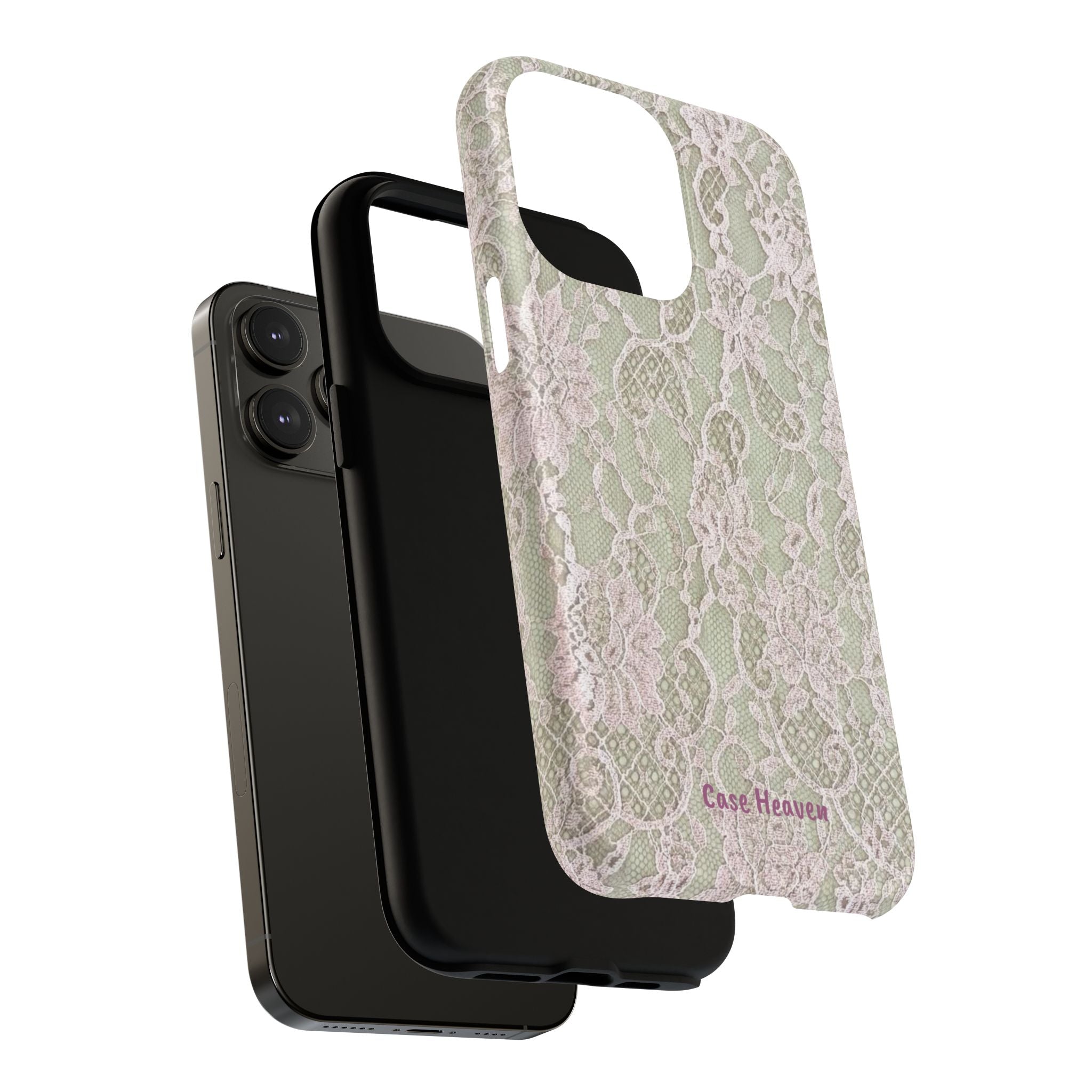 Gabriela | MagSafe Tough Phone Case