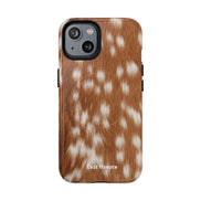 Doe | MagSafe Tough Phone Case