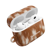 Doe | AirPods Case