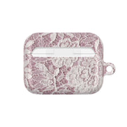 Mochi | AirPods Case