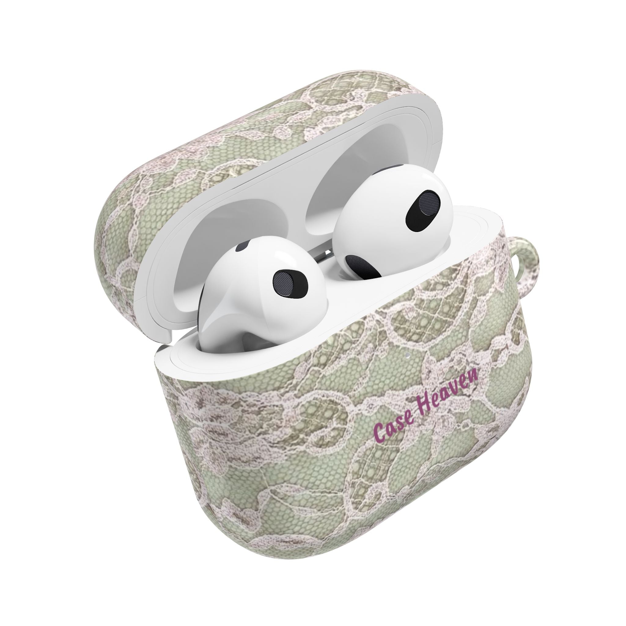 Gabriela | AirPods Case