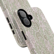 Gabriela | MagSafe Tough Phone Case