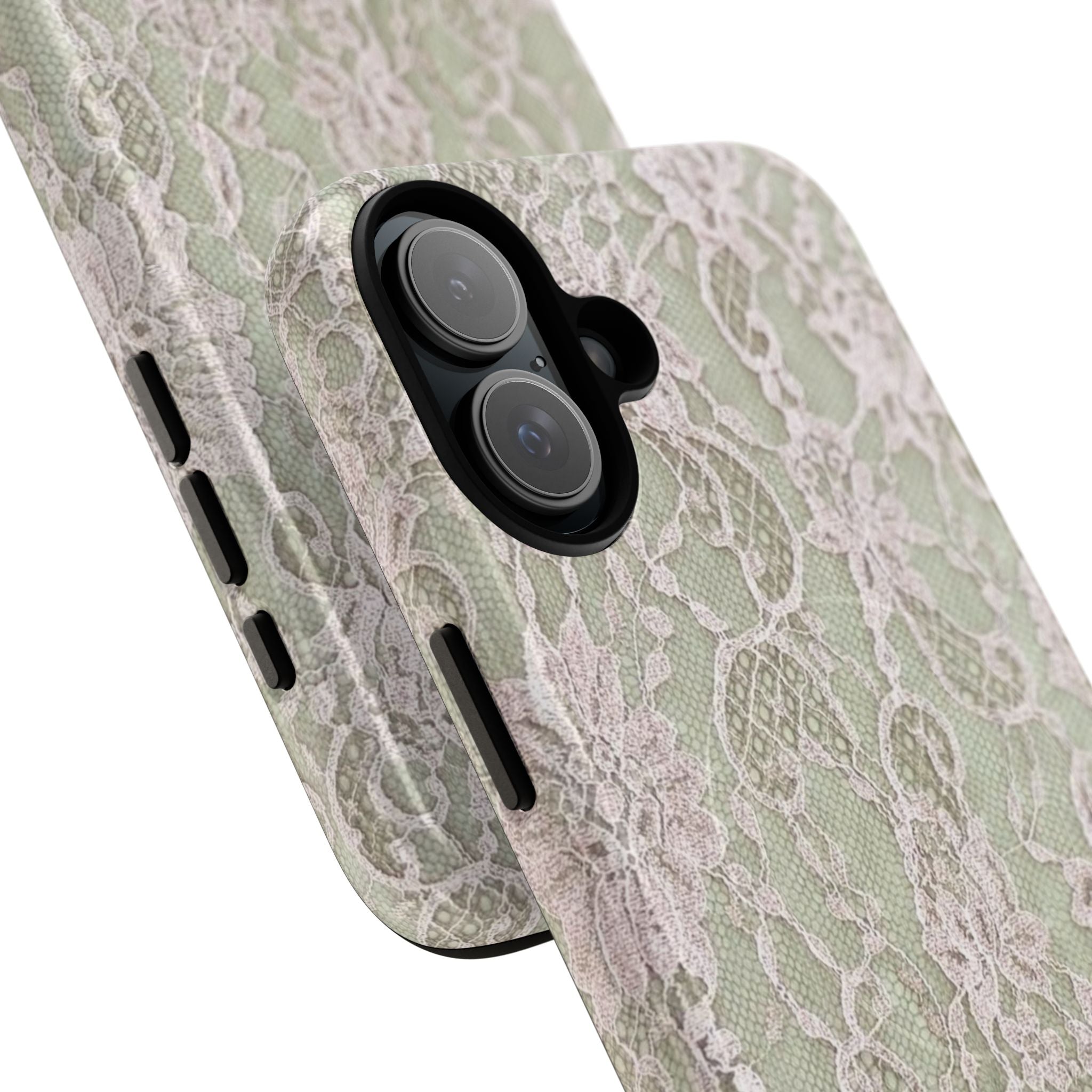 Gabriela | MagSafe Tough Phone Case