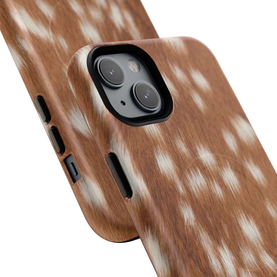 Doe | MagSafe Tough Phone Case