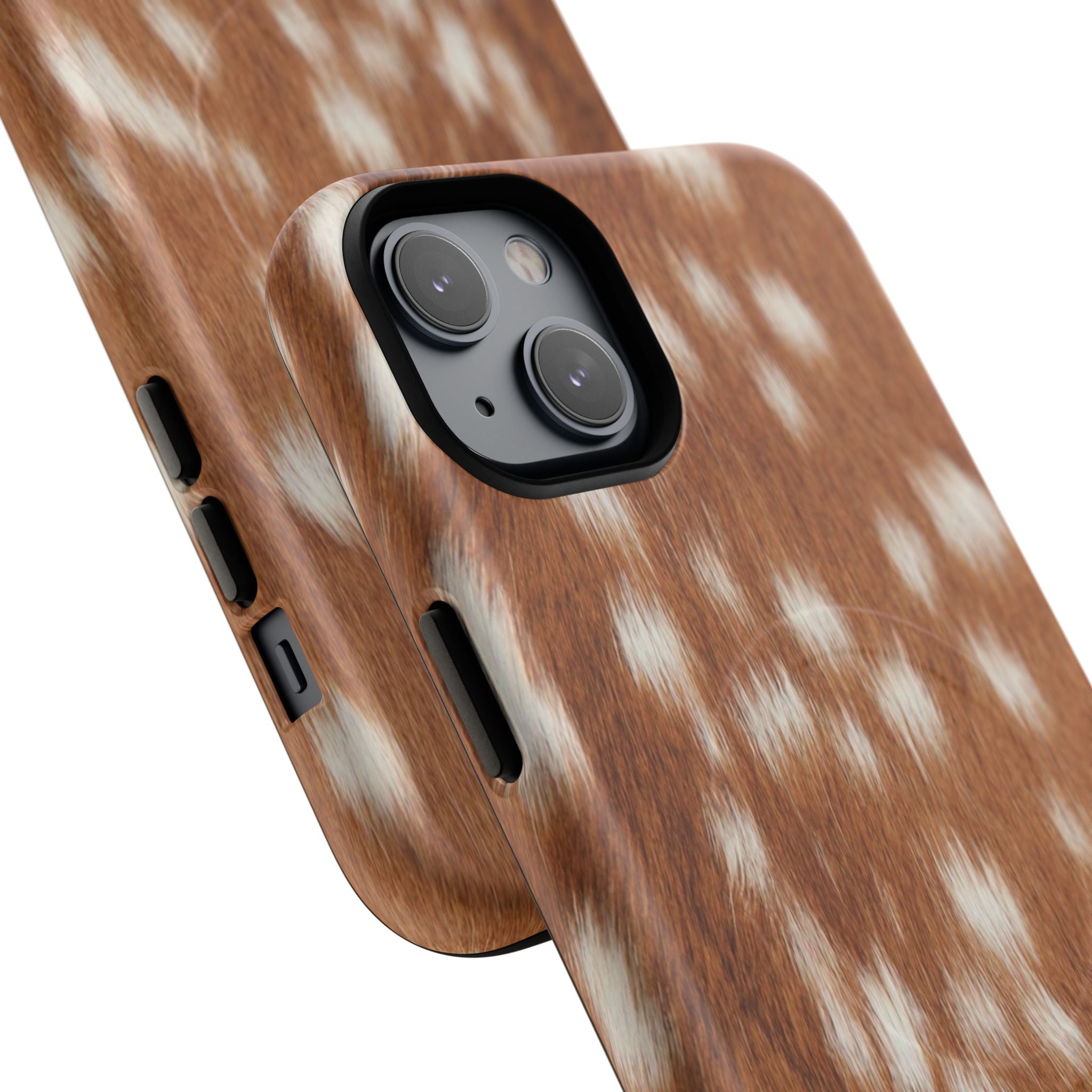 Doe | MagSafe Tough Phone Case