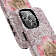 Mochi | MagSafe Tough Phone Case