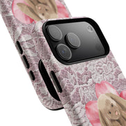 Mochi | MagSafe Tough Phone Case