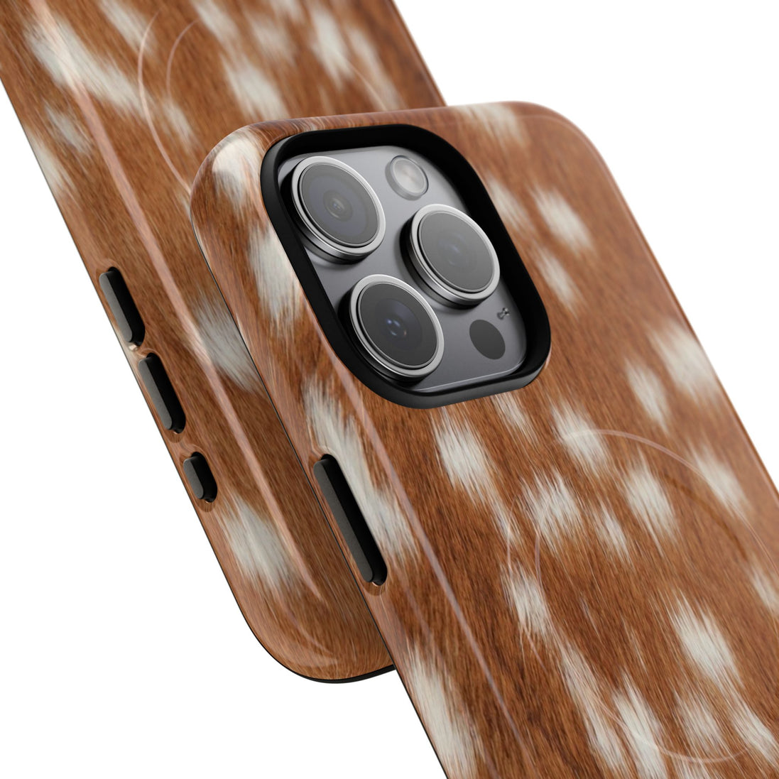 Doe | MagSafe Tough Phone Case