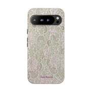 Gabriela | Tough Phone Case