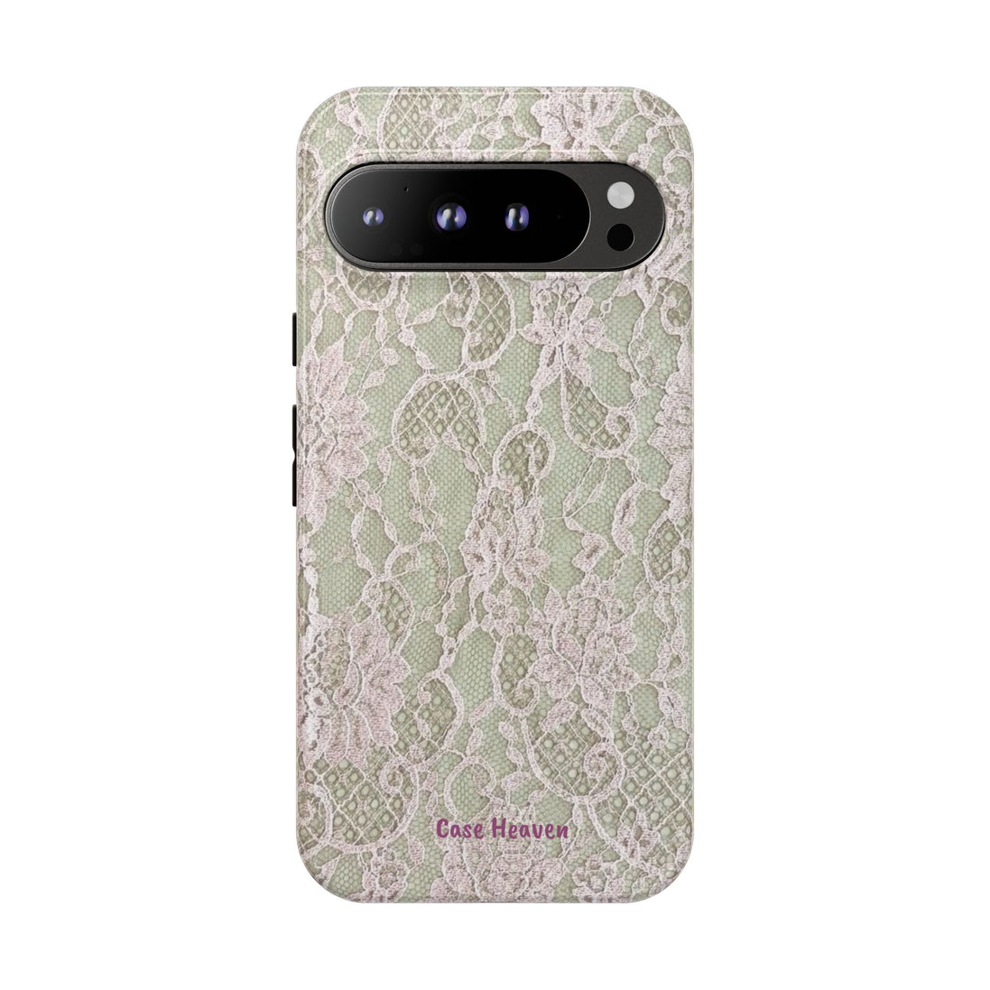 Gabriela | Tough Phone Case