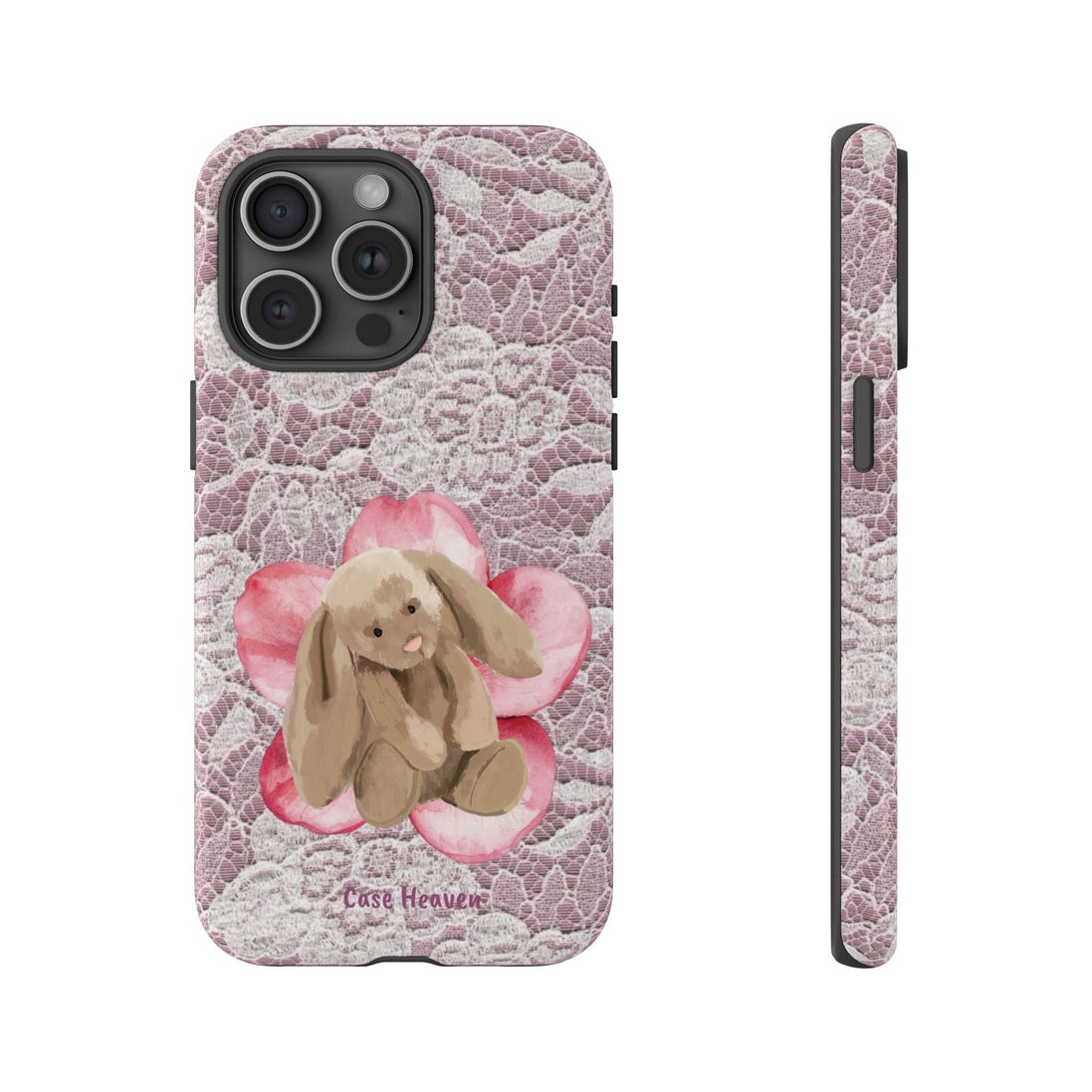 Mochi | Tough Phone Case