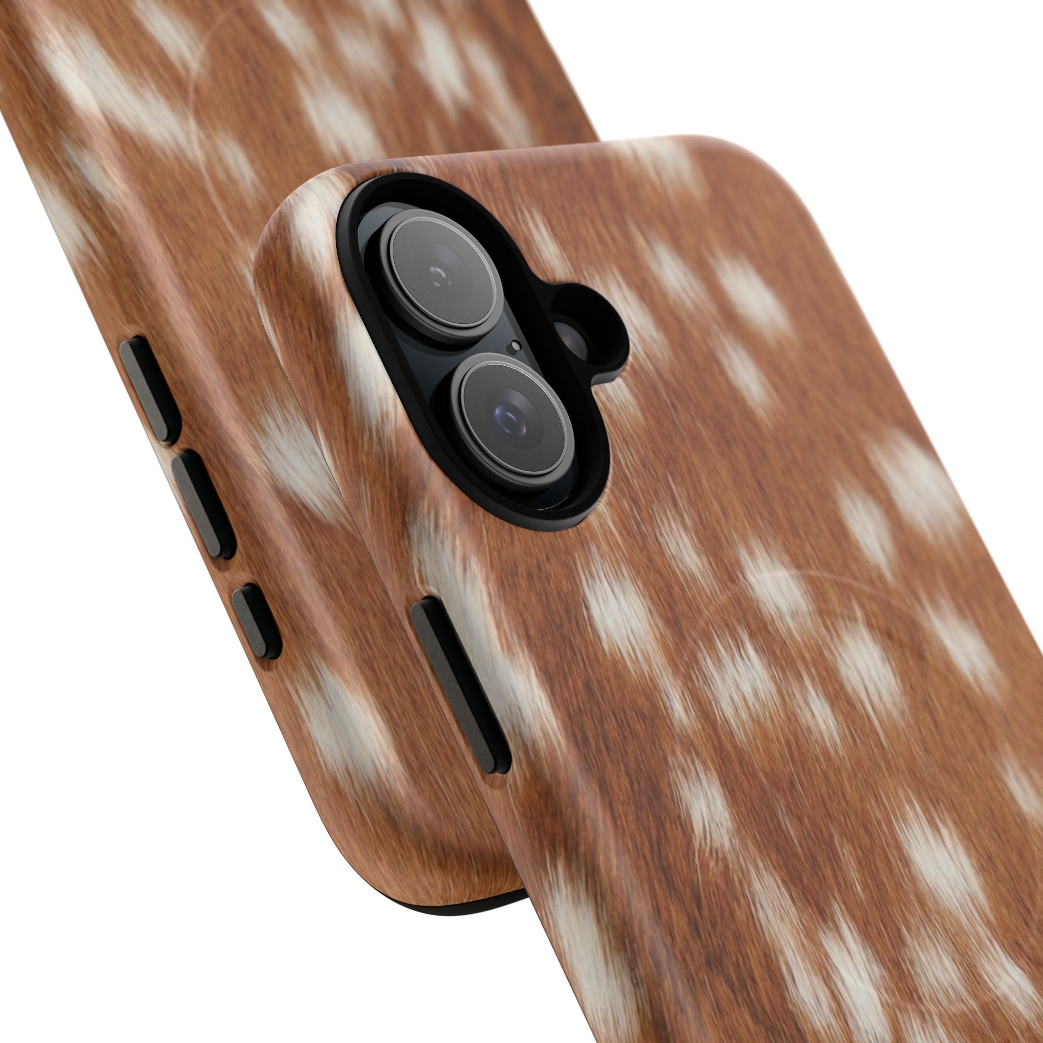 Doe | MagSafe Tough Phone Case