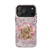 Mochi | MagSafe Tough Phone Case