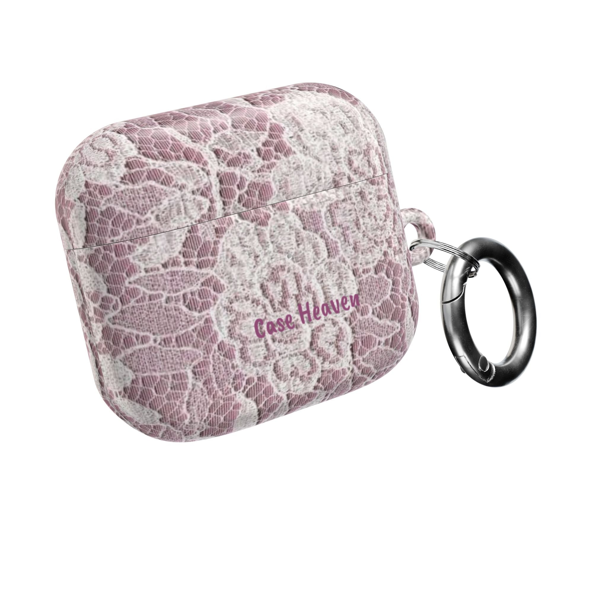 Mochi | AirPods Case