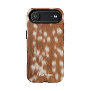 Doe | MagSafe Tough Phone Case