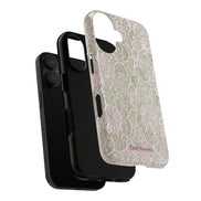 Gabriela | MagSafe Tough Phone Case