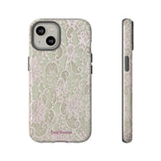 Gabriela | Tough Phone Case