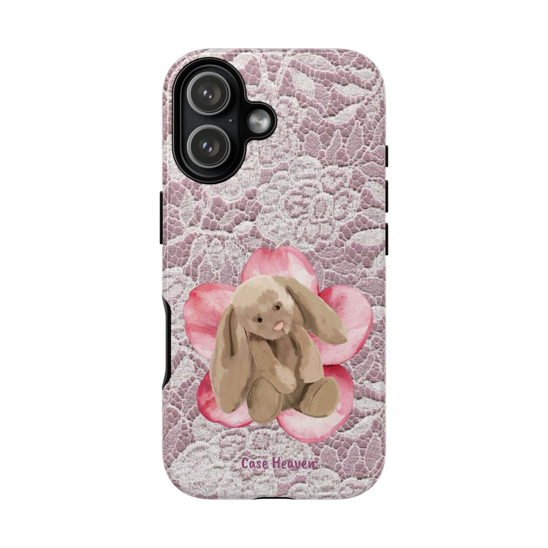 Mochi | Tough Phone Case