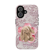 Mochi | MagSafe Tough Phone Case