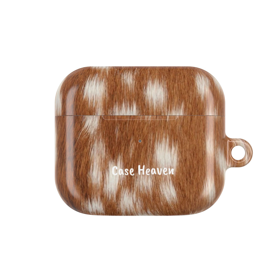 Doe | AirPods Case