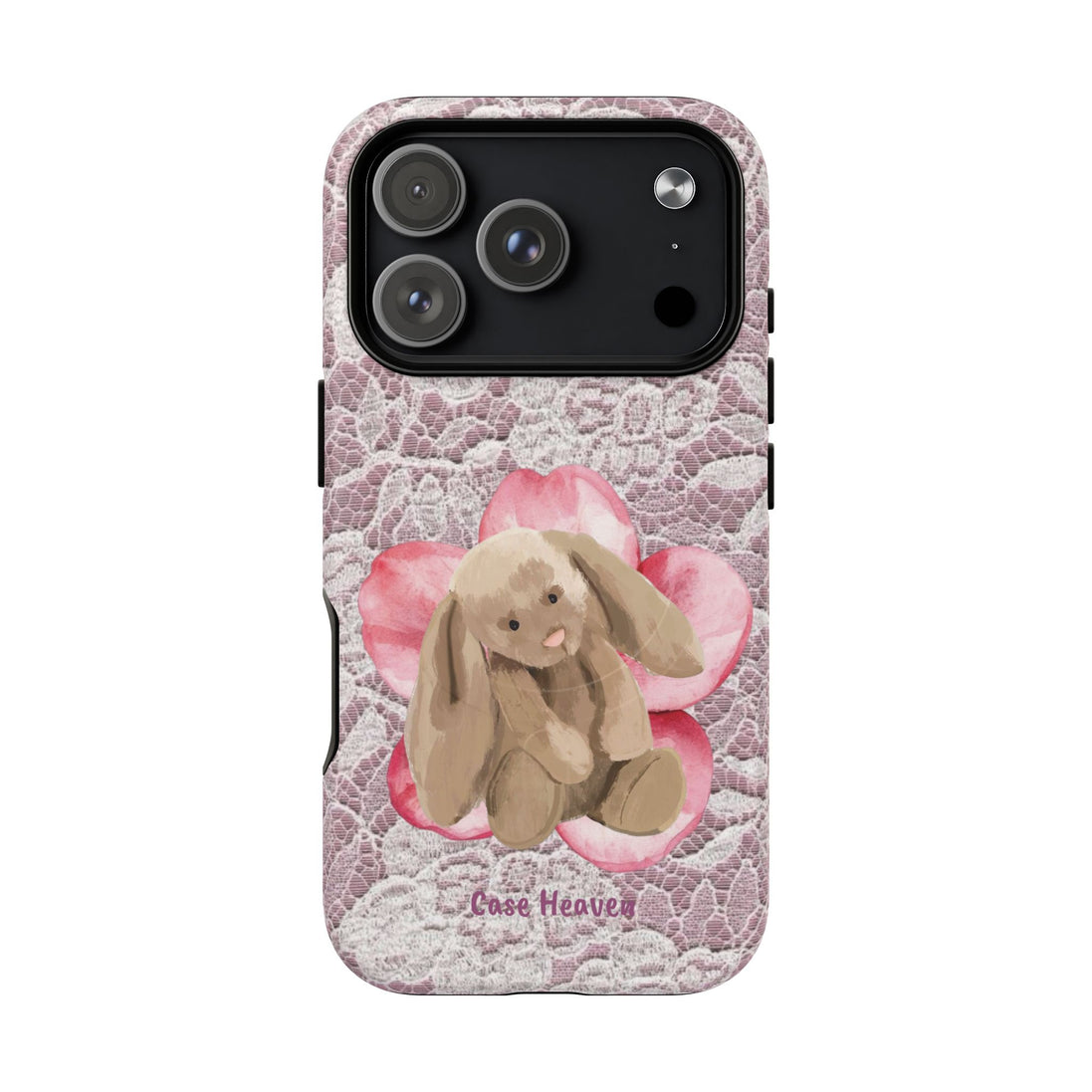 Mochi | MagSafe Tough Phone Case