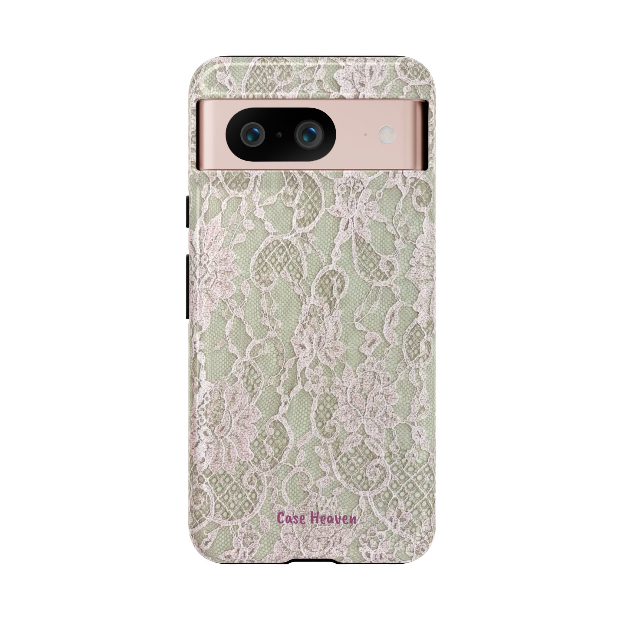 Gabriela | Tough Phone Case