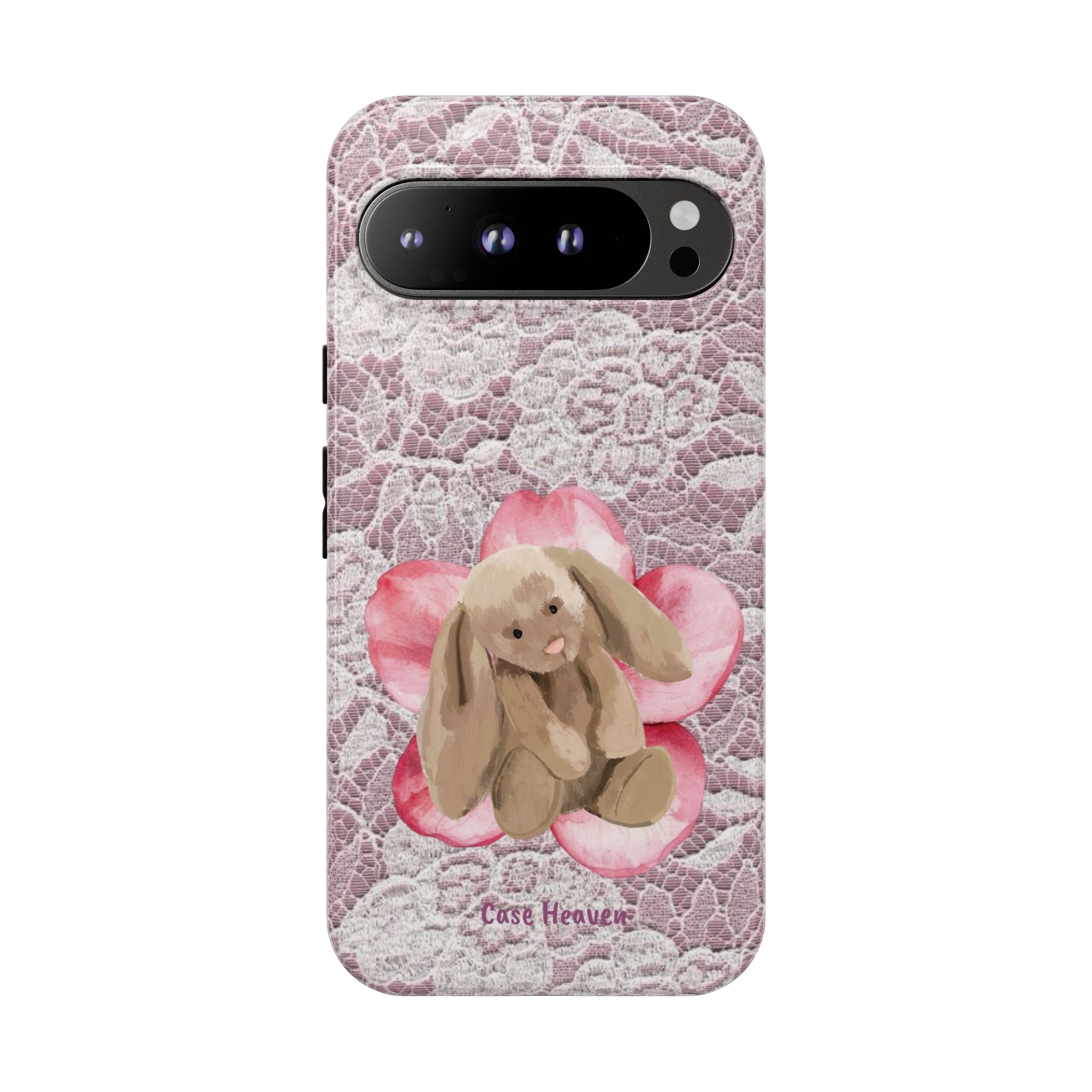Mochi | Tough Phone Case