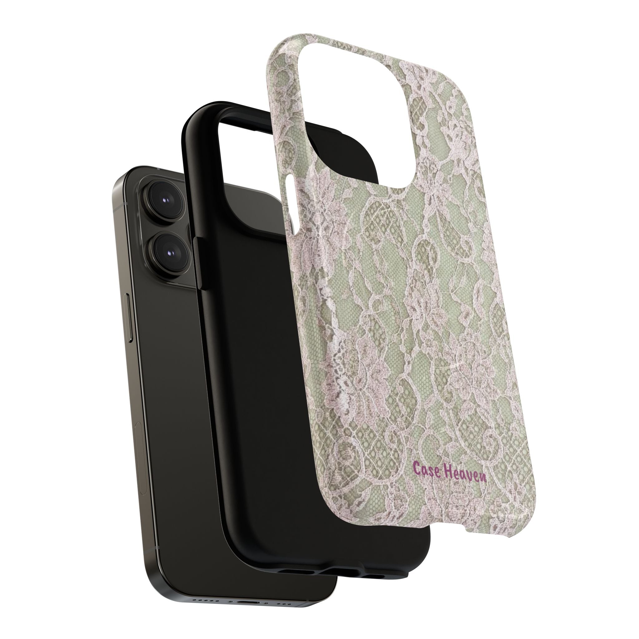 Gabriela | MagSafe Tough Phone Case