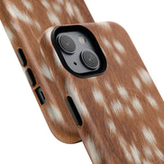 Doe | MagSafe Tough Phone Case